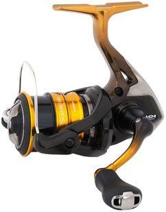 Котушка Shimano Soare BB C2000PGS 5+1BB 4.3:1 (2266-27-57)