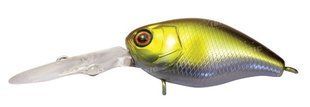 Воблер Jackall DD Chubby 38 38мм 4.7г Ayu 1.5-2 м F (1699-05-81)