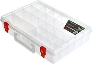 Коробка Select Lure Box SLHS-306 (1870-30-63)