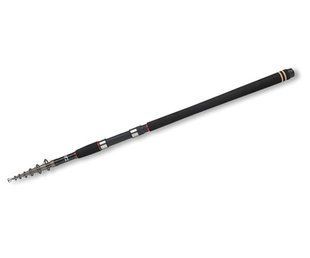 Cпінінговe вудилище Daiwa Sweepfire Tele 2.4м 15-50г (11420-242)