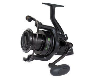 Катушка Carp Pro Rondel 7000 SD (CPRC7000)