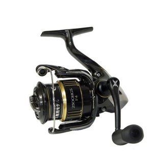 Котушка Shimano COMPLEX 13 CI4+ 2500HGS F4 6.0 (1808-04-50)