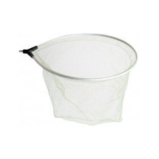 Подсачек Salmo (без рукоятки) 40х45 (4540-030-1)