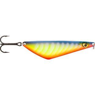 Блесна Rapala Harmaja (HAR31 HS)