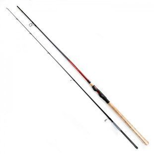 2266-76-49 Спиннинг Shimano Catana EX 300MH 3.00m 14-40g