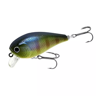 Воблер Lucky Craft LC 1.0SSR BE Gill / (2161910 / LC-1-0SSR-269BEGL)