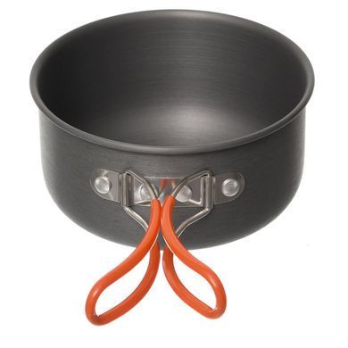 Набір Forrest Trek Pot (FRT-207)