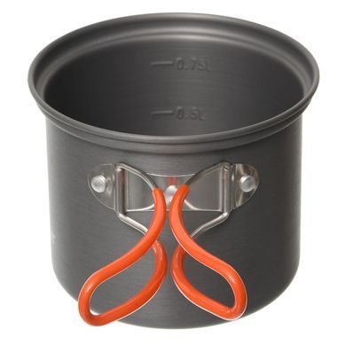 Набір Forrest Trek Pot (FRT-207)