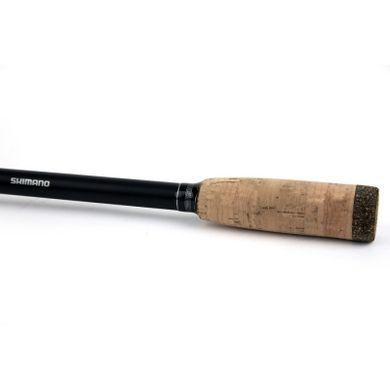2266-99-04 Спиннинг Shimano Vengeance CX 240ML 3-21g Cork
