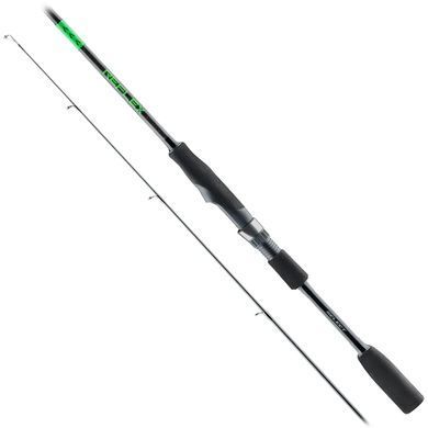 Спінінг Select Reflex 702M 2.13м/5-21г (1870-75-05)