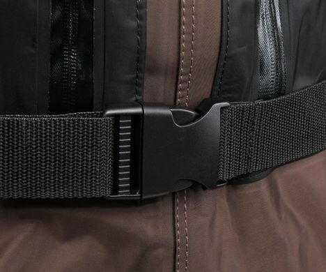 Вейдерсы Flagman Pro р.43 (QYNCW-200 -43)