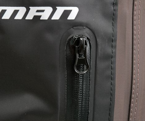 Вейдерсы Flagman Pro р.43 (QYNCW-200 -43)