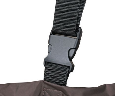 Вейдерсы Flagman Pro р.43 (QYNCW-200 -43)