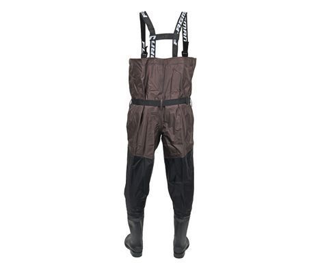 Вейдерсы Flagman Pro р.43 (QYNCW-200 -43)