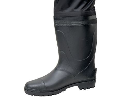 Вейдерсы Flagman Pro р.43 (QYNCW-200 -43)