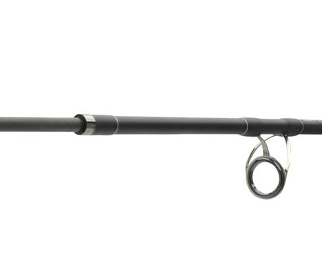 Cпининговe удилище Daiwa Exceler Catfish Spin 2.05м 185г (11819-200)