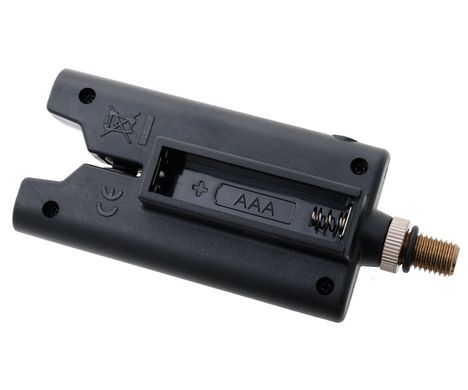 Электронный Сигнализатор Carp Pro VTS SLIM (6771-001)