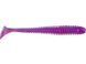 1551-11-27 Силикон Keitech Swing Impact 3" 473 morning dawn