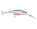 Воблер Rapala Deep Tail Dancer (TDD09 BFL)