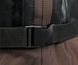 Вейдерсы Flagman Pro р.43 (QYNCW-200 -43)