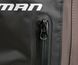 Вейдерсы Flagman Pro р.43 (QYNCW-200 -43)