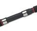 11420-242 Спиннинговое удилище Daiwa Sweepfire Tele 2.4м 15-50г