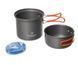 Набір Forrest Trek Pot (FRT-207)