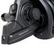 Катушка Carp Pro Rondel 7000 SD (CPRC7000)