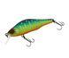 Воблер ZipBaits Khamsin (SP) 70 мм / 9.5 г / 1.5 м (колір 014) (K70SRA014)