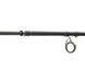 Cпининговe удилище Daiwa Exceler Catfish Spin 2.05м 185г (11819-200)