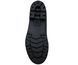 Вейдерсы Flagman Pro р.43 (QYNCW-200 -43)