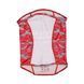 Бафф Favorite Anatomic Buff Red (1693-55-54)