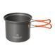 Набір Forrest Trek Pot (FRT-207)