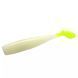 Силікон Lunker City Shaker 8/BG 3.25" #175 / (121653 / 99477)