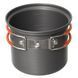 Набір Forrest Trek Pot (FRT-207)