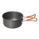 Набір Forrest Trek Pot (FRT-207)