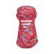 Бафф Favorite Anatomic Buff Red (1693-55-54)