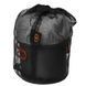 Набір Forrest Trek Pot (FRT-207)