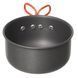 Набір Forrest Trek Pot (FRT-207)