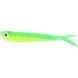 Силікон Lucky John Deep Pearl 3.8in / 96мм / 5шт (колір 044) (140031-044)