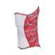 Бафф Favorite Anatomic Buff Red (1693-55-54)