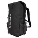 Рюкзак Simms Dry Creek Rolltop Backpack Black (13463-001-00 / 2220545)