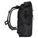 Рюкзак Simms Dry Creek Rolltop Backpack Black (13463-001-00 / 2220545)