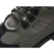 Забродні черевики Daiwa D-Vec Wading Boots р.42 (18515-542 / 2248120)