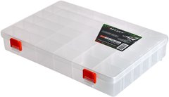 Коробка Select Lure Box SLHS-308 27.5х19.5х4.5см (1870-30-65)