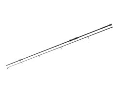 Коропово удилище 2-х сек. Daiwa Ninja-X Carp 3.6м 3lbs (11595-365)