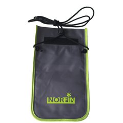 Гермочохол Norfin Dry Case 01 NF (NF-40306)