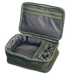 Підсумок Carp Pro для котушки та шпуль (CPL60330)
