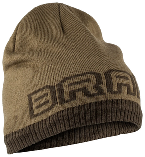 Шапка Brain Green One size ц:зеленый (1858-50-55)
