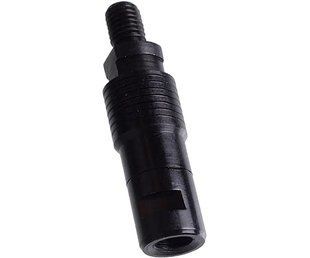 Швидкознімний коннектор Carp Pro (CP403399)